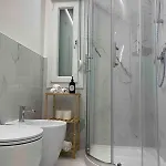 Alba Appartament Apartment *