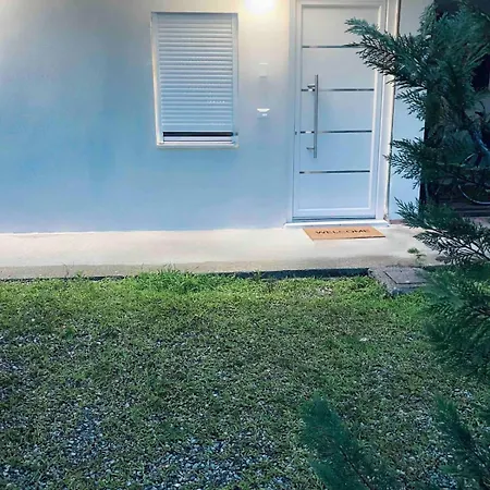 Apartment Alba Appartament *