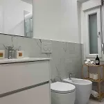 Alba Appartament Apartment
