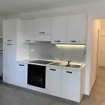 Apartment Alba Appartament Lignano Sabbiadoro