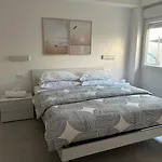 Alba Appartament