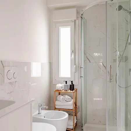 Apartman Alba Appartament Lignano Sabbiadoro