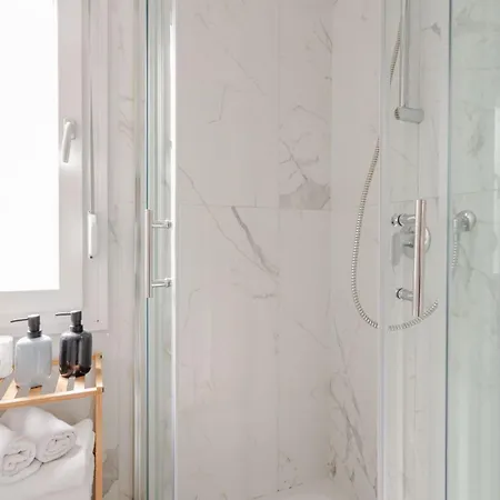 Alba Appartament Apartman Lignano Sabbiadoro